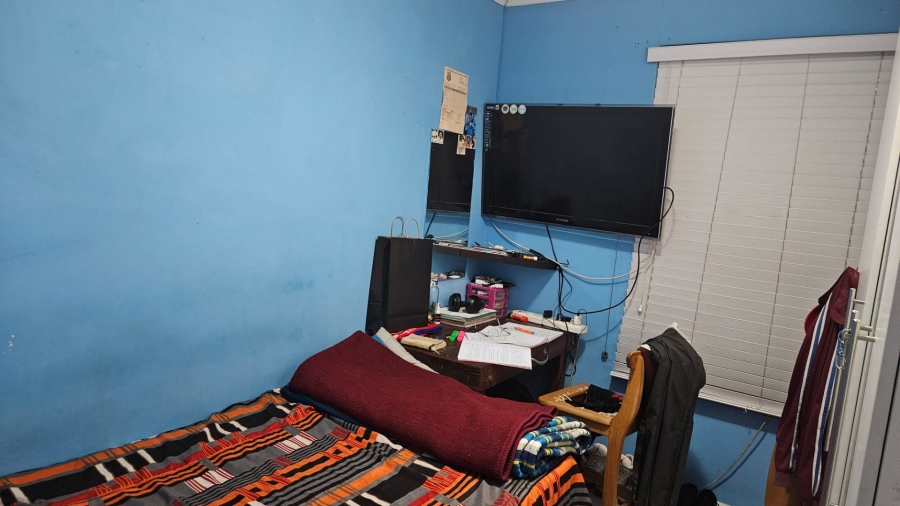 3 Bedroom Property for Sale in Elsies River Western Cape